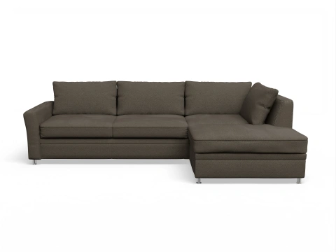 Kombielement Large R